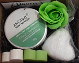 DIVINE - Gift Box (E)