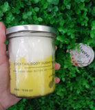 DREAMY - Gift Box    !!!  20% OFF  !!!