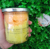 SUNSHINE - Gift Box      !!!  20% OFF  !!!