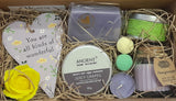 YOU ARE ALL KINDS OF WONDERFUL - Gift Box       !! 20% OFF !!  SALE  !!
