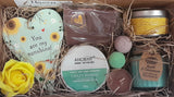 YOU ARE MY SUNSHINE - Gift Box       !! 20% OFF !!  SALE  !!