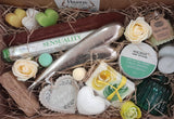 TO HAVE & TO HOLD - Gift Box        !! 20% OFF !!
