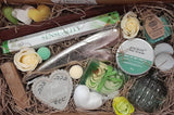 JUST MARRIED - Gift Box          !! 20% OFF !!