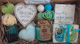 MR & MRS   ALWAYS & FOREVER - Gift Box       !! 20% OFF !!