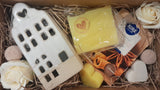 HOME SWEET HOME - Gift Box     !! 20% SALE  !!
