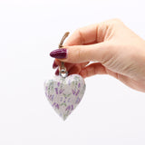 LAVENDER FIELD - Gift Box