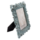 Ornate Photo Frame    !! LAST 1 LEFT !!