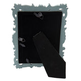 Ornate Photo Frame    !! LAST 1 LEFT !!