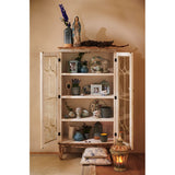 Ornate Photo Frame    !! LAST 1 LEFT !!