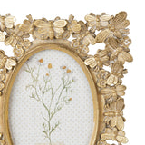 Bee Garden Photo Frame  !! LAST 1 LEFT !!