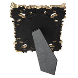 Bee Garden Photo Frame  !! LAST 1 LEFT !!