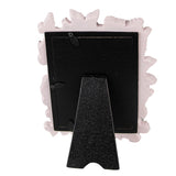 Blush Butterflies Photo Frame  !! LAST 1 LEFT !!