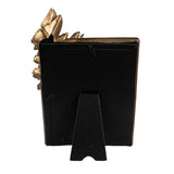 Butterfly Garden Photo Frame (10x15cm photo)      !! LAST 1  LEFT !!