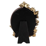 Butterfly Garden Photo Frame     !! LAST 1 LEFT !!