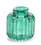 TO HAVE & TO HOLD - Gift Box        !! 20% OFF !!