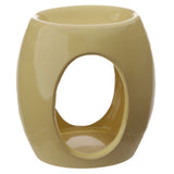 LAVENDER FIELD - Gift Box