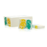 PISTACCHIO CARAMEL - Gift Box