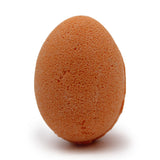 HARMONY - Gift Pack (D)