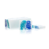 WILDFLOWER  - Gift Box (A)