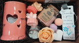 THANK YOU FOR BEING AN AMAZING FRIEND - Gift Box (burner)