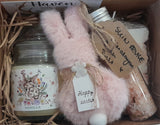 BLUSH - Gift Box  !!!  25% OFF !!!