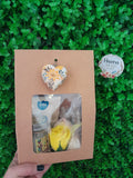 JOYFUL JASMINE - Gift Pack