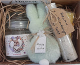 SAGE - Gift Box     !!!  25% OFF !!!