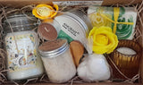 VANILLA - Gift Box