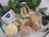 JOYFUL JASMINE - Gift Pack