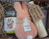 PEACH - Gift Box       !!!  25% OFF !!!