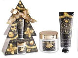 CHIC - Hand & Foot Cream Set     !! ONLY 1 OF EACH LEFT !!