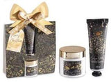 CHIC - Hand & Foot Cream Set     !! ONLY 1 OF EACH LEFT !!