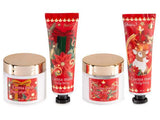 FAIRY TALES - Hand & Foot Cream Set  !! LAST 2 SNOWMAN LEFT !!