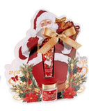 FAIRY TALES - Hand & Foot Cream Set  !! LAST 2 SNOWMAN LEFT !!