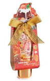 CHRISTMAS DELIGHTS - Hand Cream   !! LAST 2 CANDIED ORANGE LEFT !!