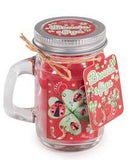 VERY BERRY - Gift Pack