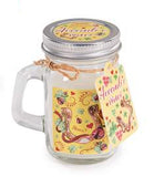 JOYFUL JASMINE - Gift Pack