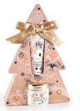 TWINKLE TWINKLE - Hand & Foot Cream Set  !! LAST 2 BLUSH TREE LEFT !!