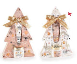 TWINKLE TWINKLE - Hand & Foot Cream Set  !! LAST 2 BLUSH TREE LEFT !!