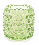 MUM YOU ARE THE BEES'S KNEES  - Gift Box (B)          !! LAST ONE !!        !! 20% OFF !!