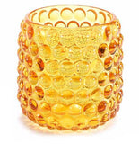 MUM YOU ARE THE BEES'S KNEES  - Gift Box (A)      !! LAST ONE !!        !! 20% OFF !!