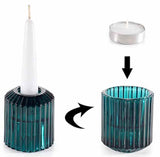 MUMS ARE LIKE BUTTONS~THEY HOLD EVERYTHING TOGETHER - Gift Box