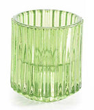 MUM YOU ARE THE BEES'S KNEES  - Gift Box (A)      !! LAST ONE !!        !! 20% OFF !!