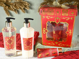 A GIFT FOR YOU - Gift Set of 3   !! LAST 1 LEFT !!