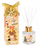 VINTAGE TOYS Reed Diffuser - 40ml   !! ONLY 1 SANDALWOOD LEFT !!