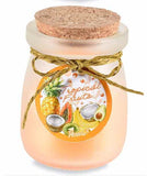 MUM YOU ARE THE BEES'S KNEES  - Gift Box (A)      !! LAST ONE !!        !! 20% OFF !!