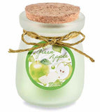 MUM YOU ARE THE BEES'S KNEES  - Gift Box (B)          !! LAST ONE !!        !! 20% OFF !!