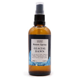 GLACIAL DAWN - Fresh Home Room Spray