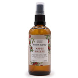 APPLE BREEZE - Fresh Home Room Spray