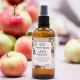 APPLE BREEZE - Fresh Home Room Spray